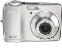 Kodak EasyShare C182 (8073447)